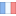 drapeau francais